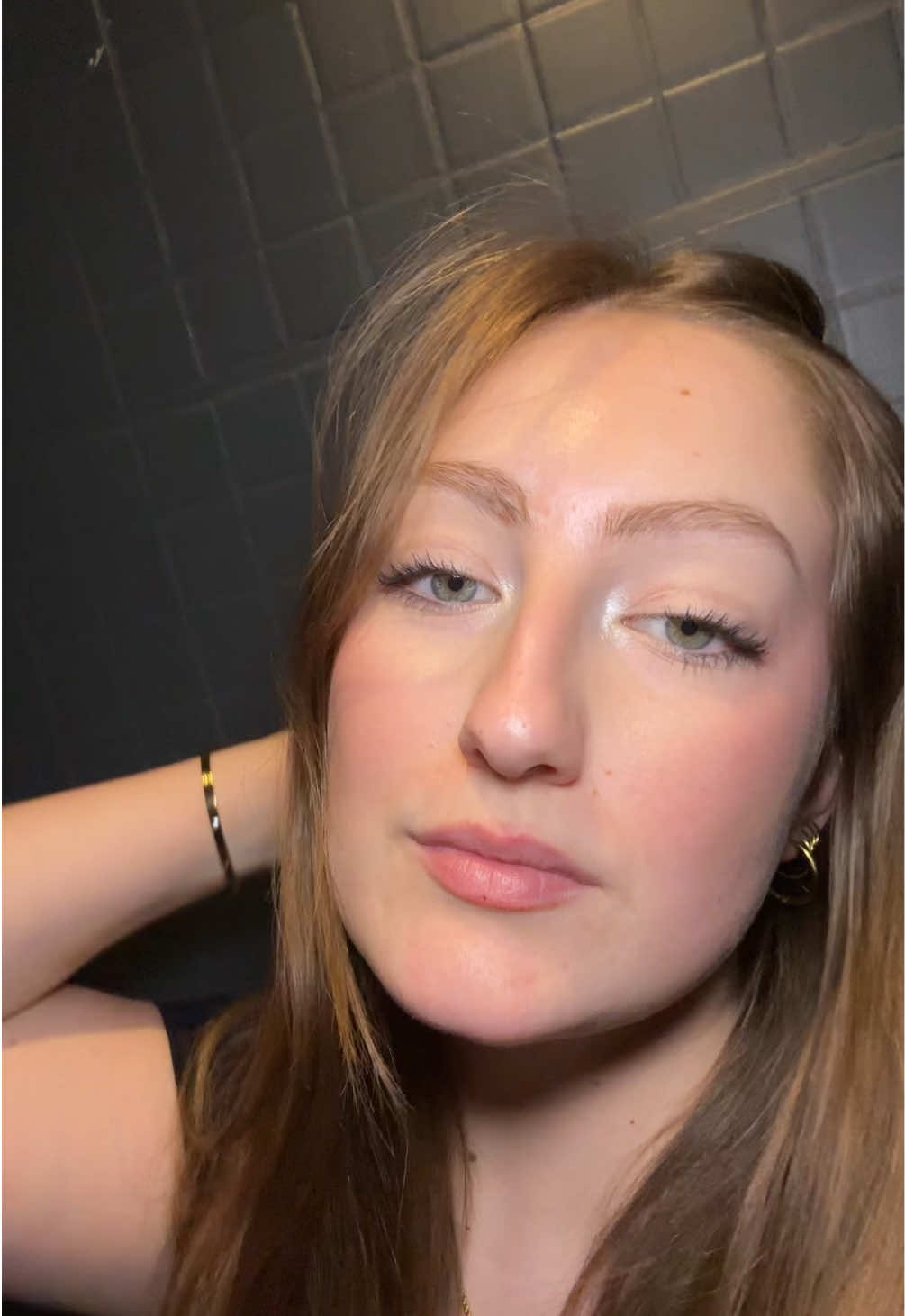 @aamandaa.20