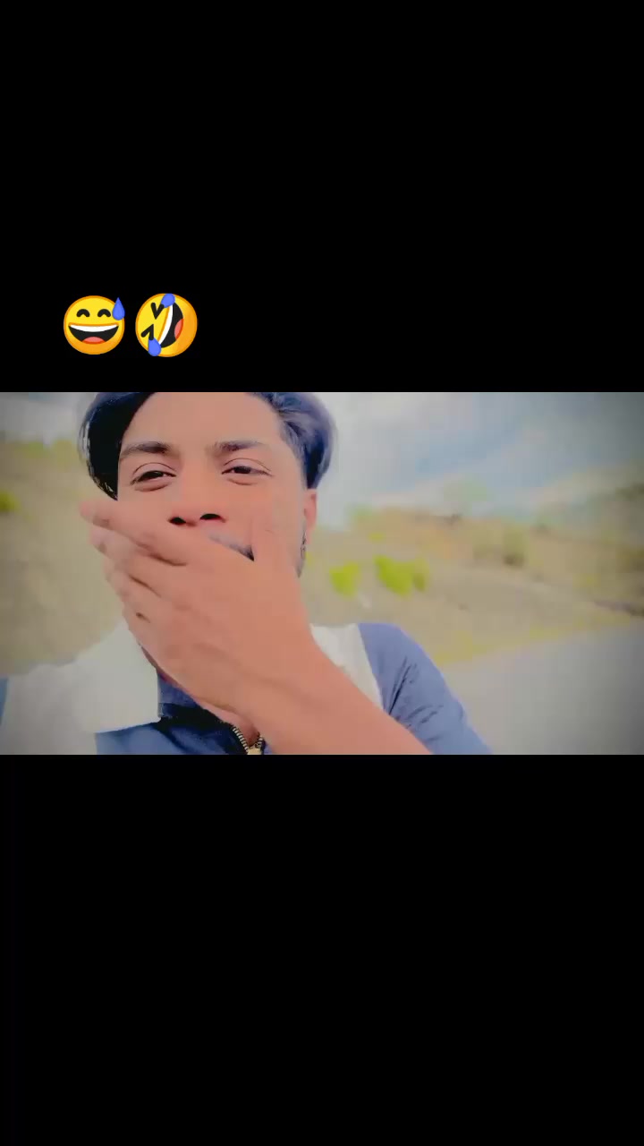 @👑JANI👑