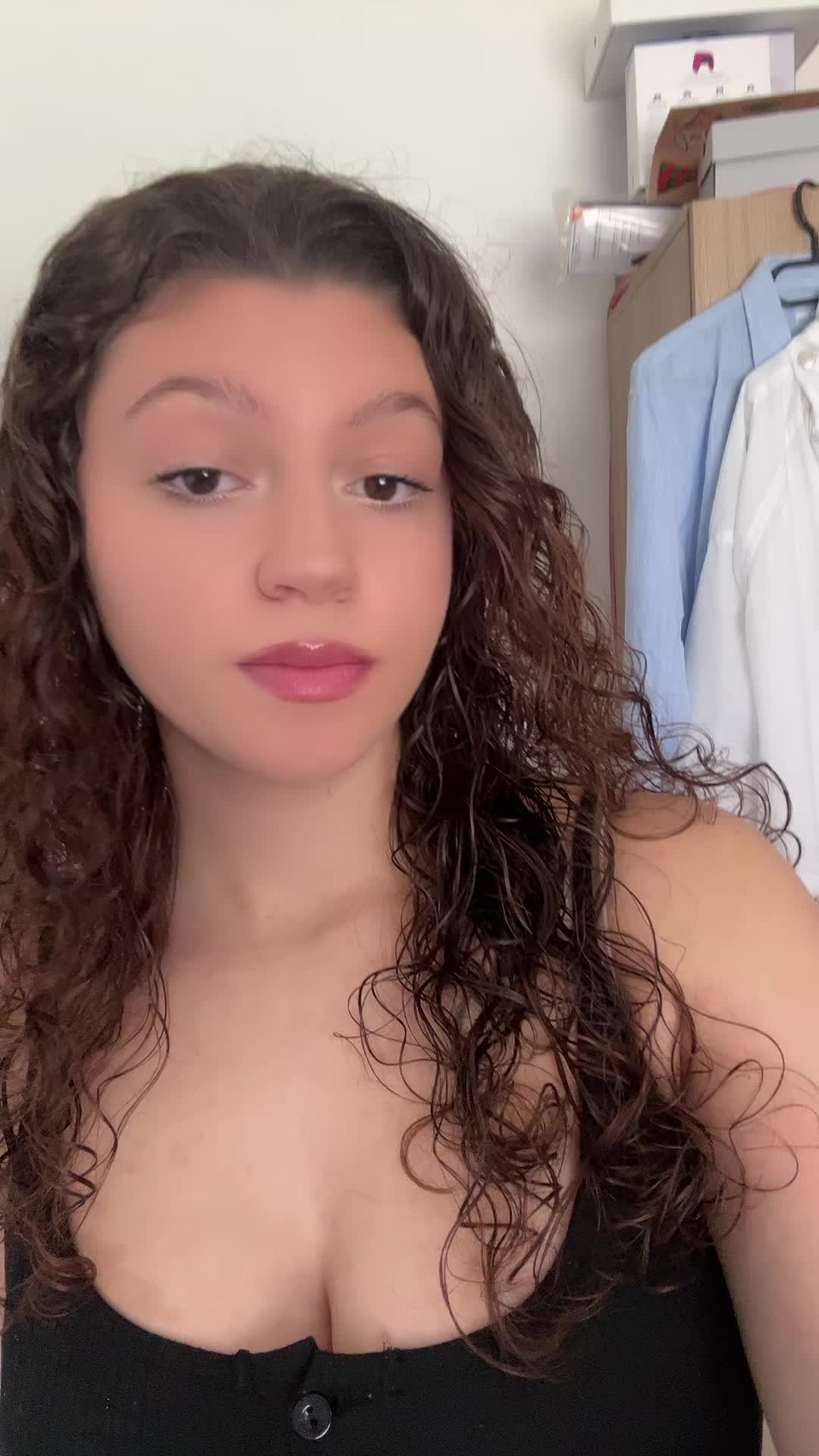 @Alex