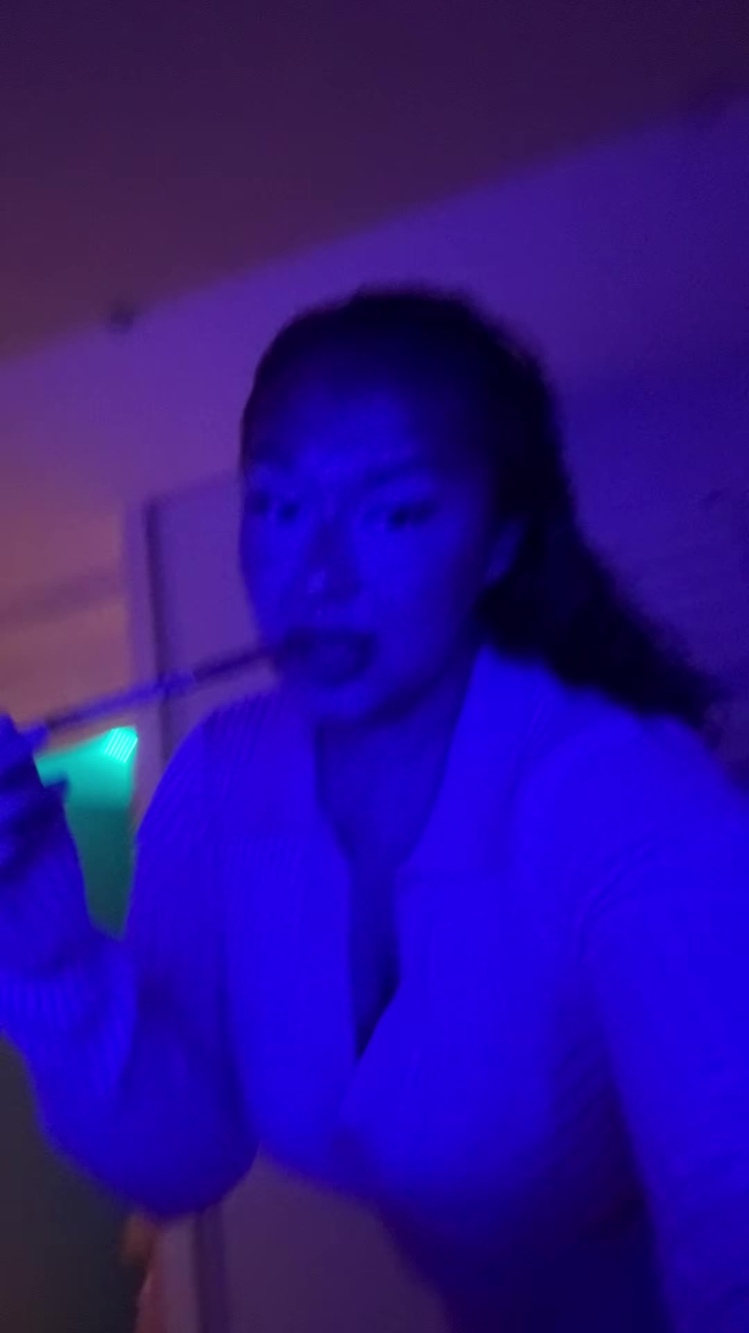 @Nefertitibtyᥫᩣ