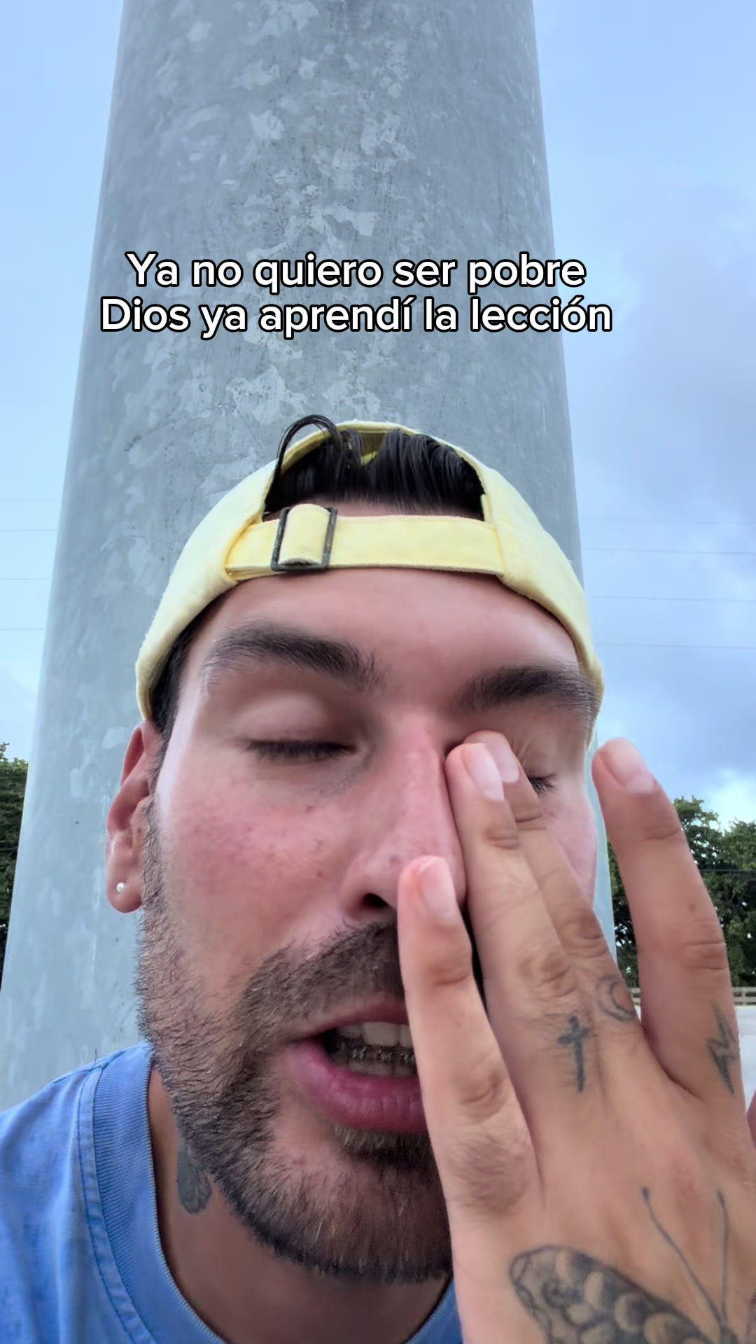 @itsjuancar