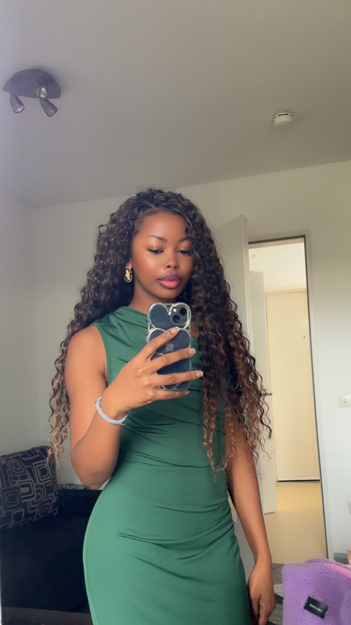@mymy CISSE ✨🦋