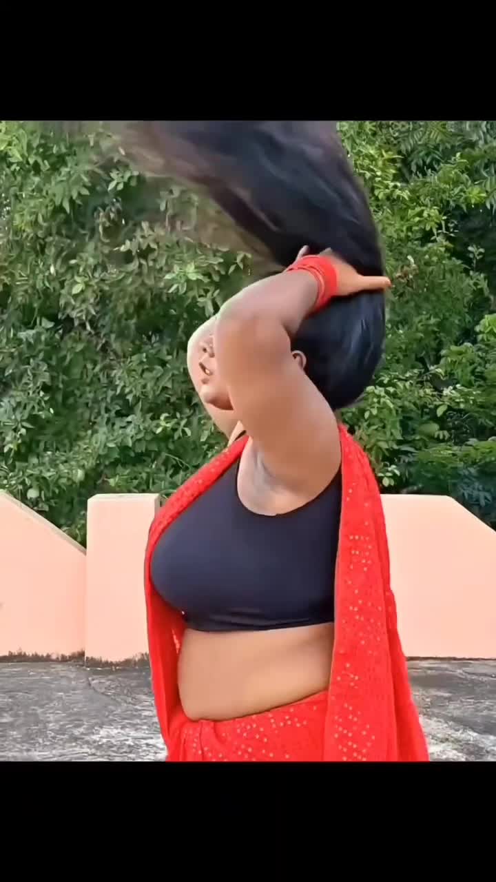@Dance Lover