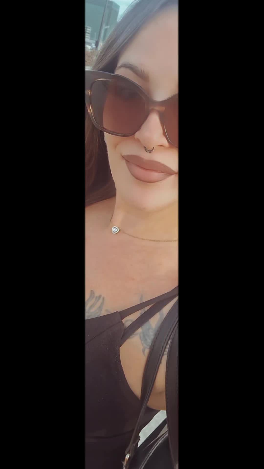 @Sulytana🦁♌️🔥🖤