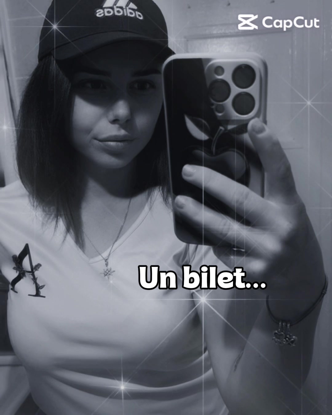 @Bichiu Andreea - Nicoleta