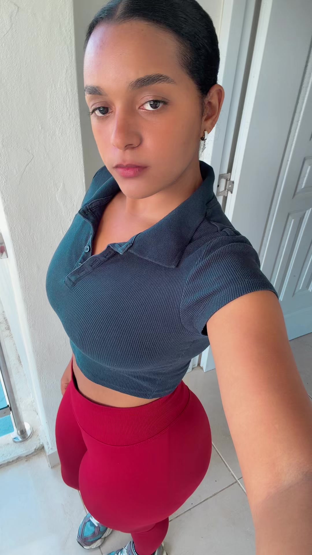 @Dileysi🫘🍩