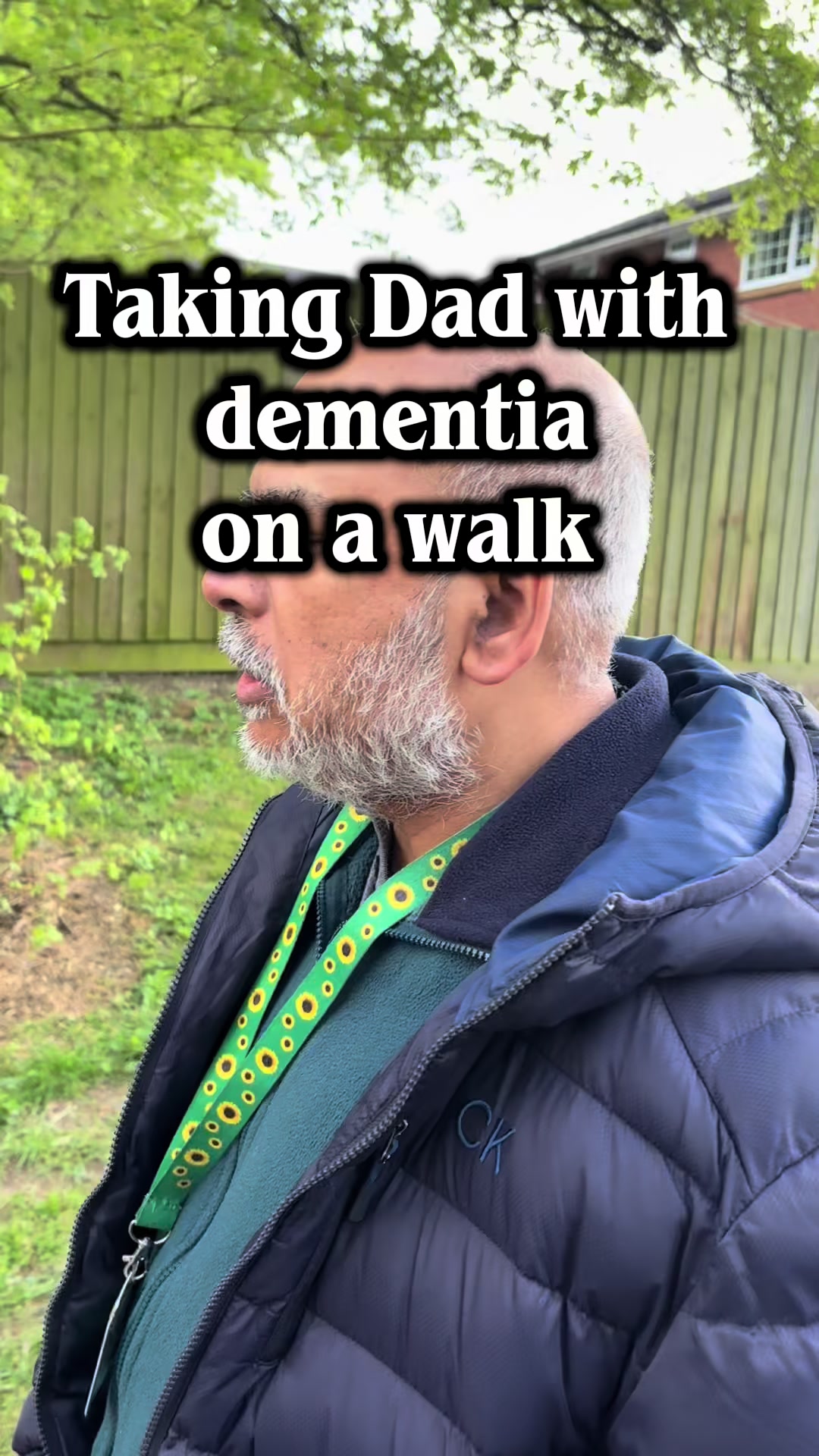 @lifewithbengalidad