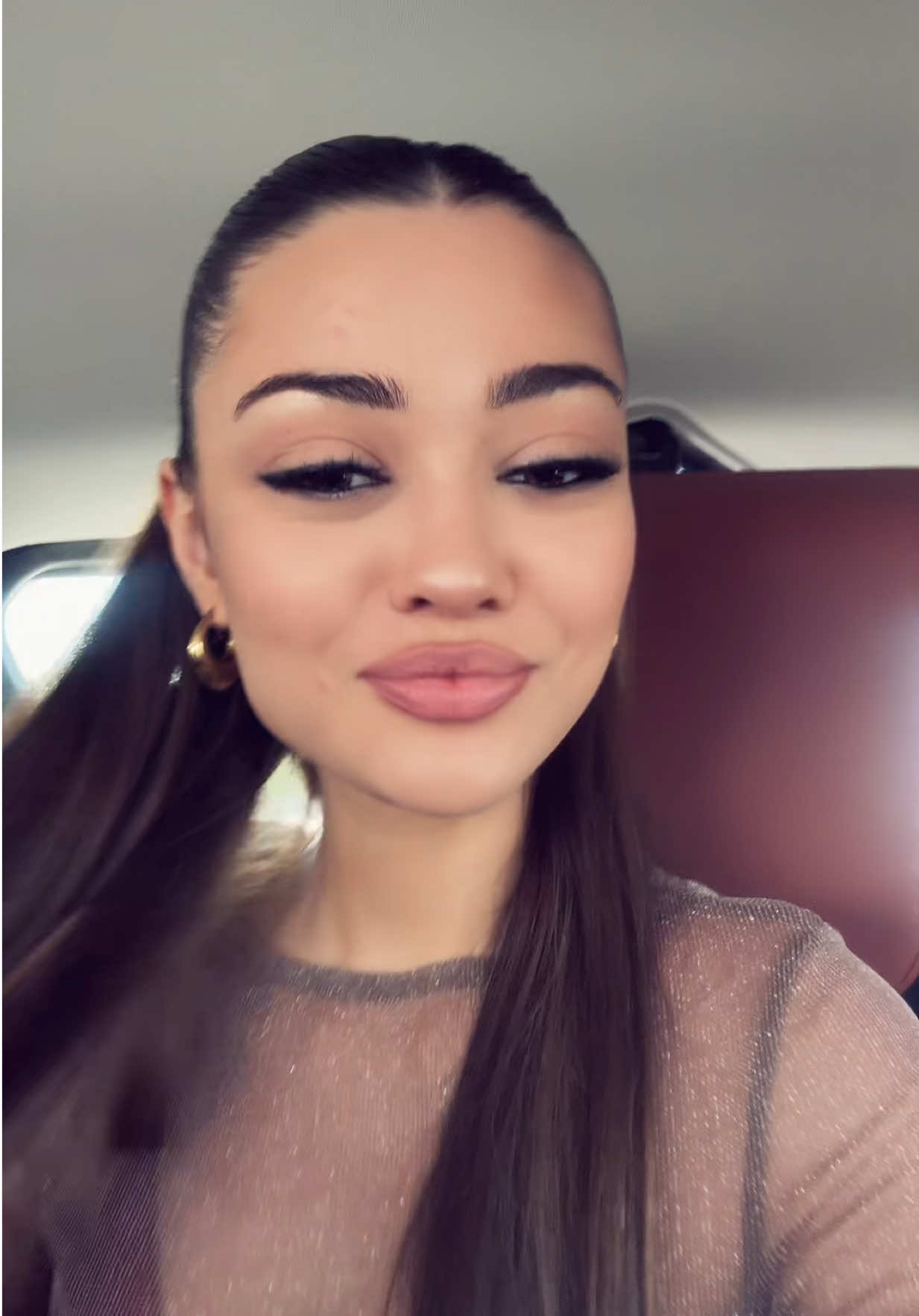@.
