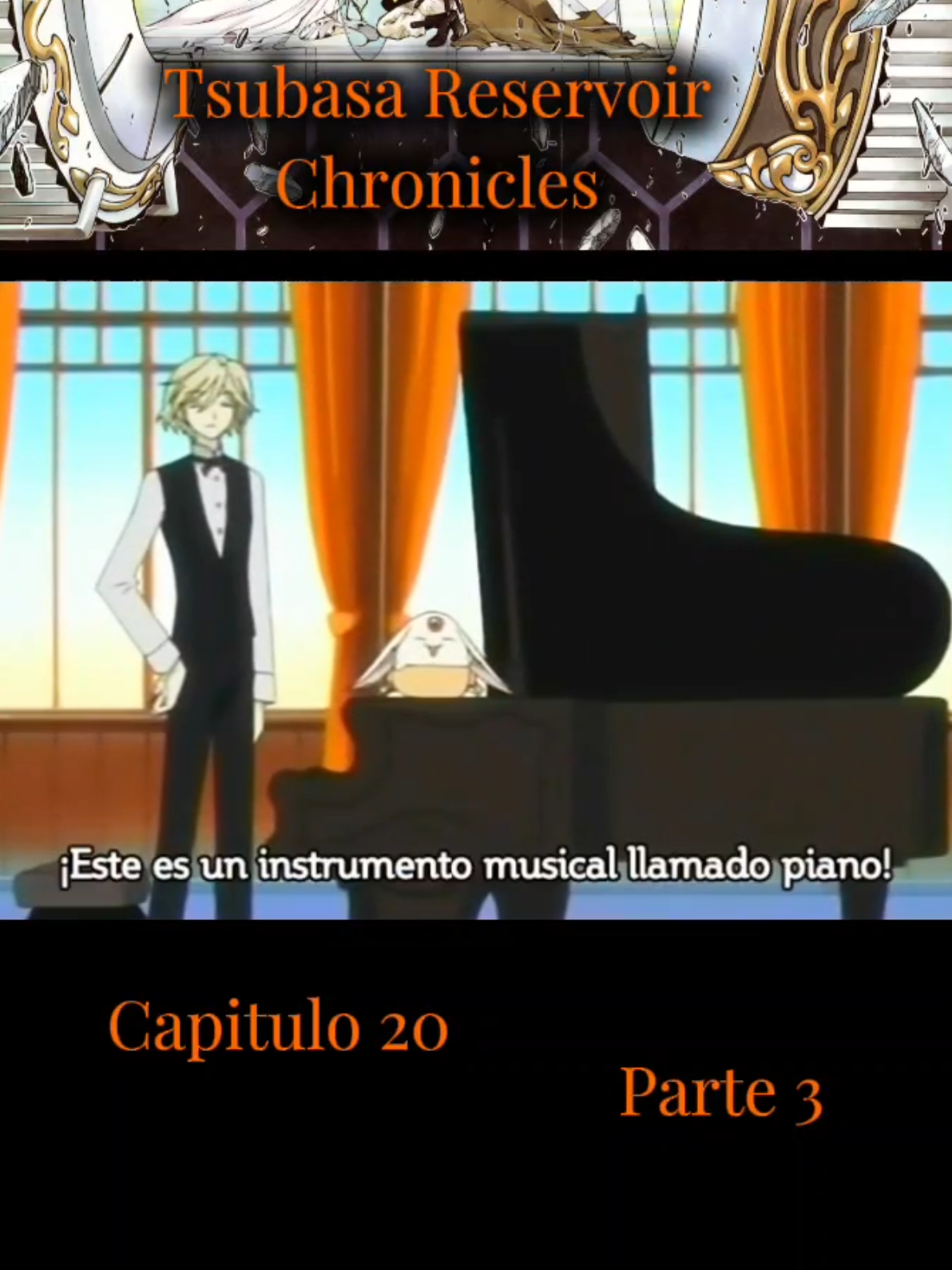 @animesclamp
