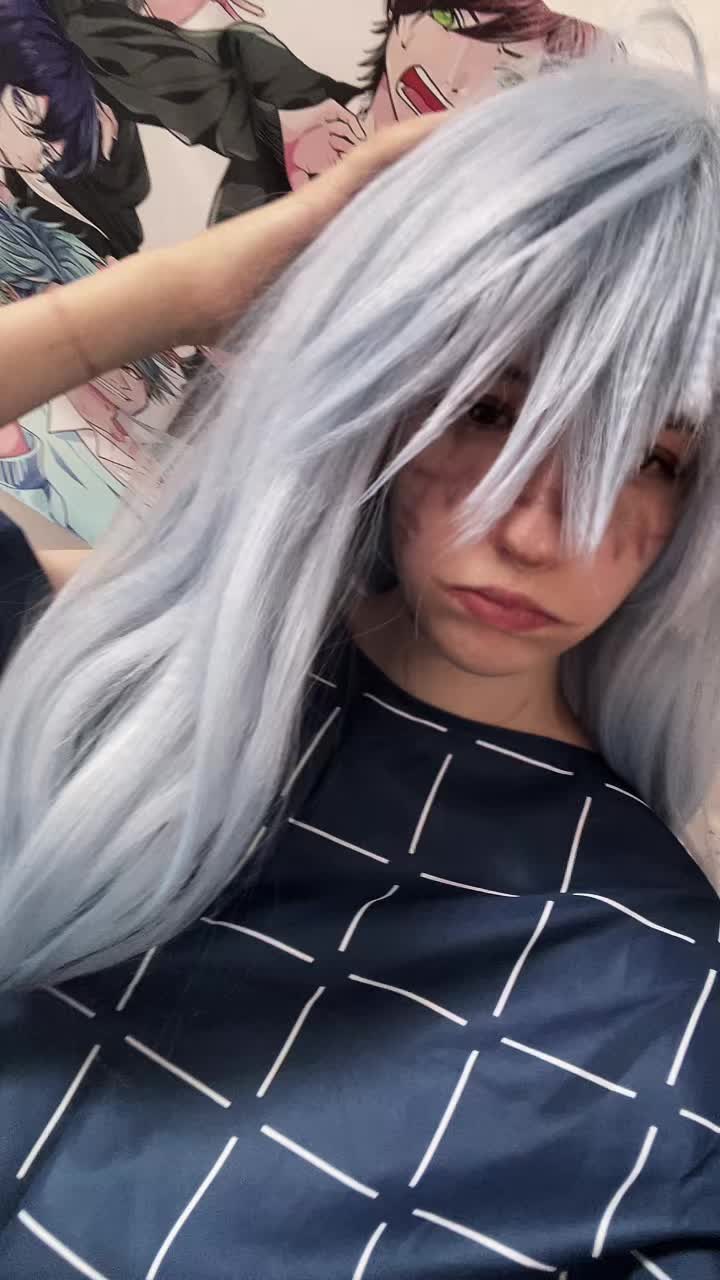 @🪷࿐༅∼𝓢𝓸𝓻𝓪𝔂𝓪∼❄·͙̥̣☆*̣̥