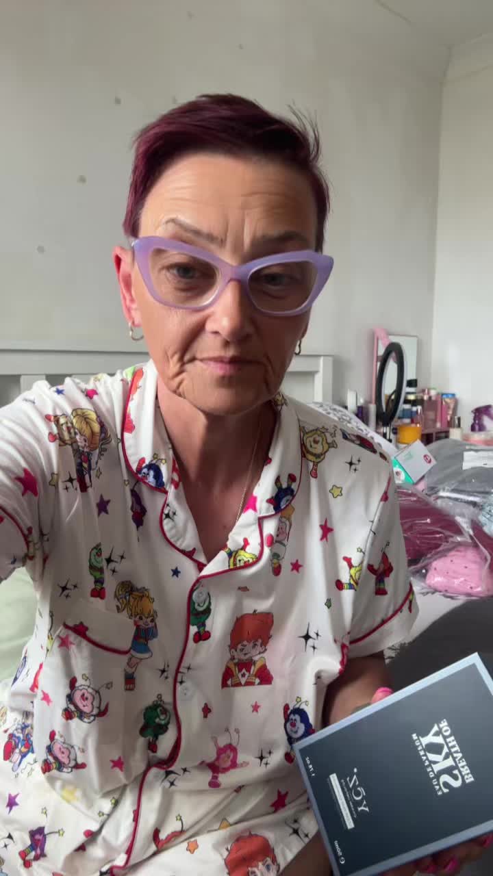 @angeldeelight76