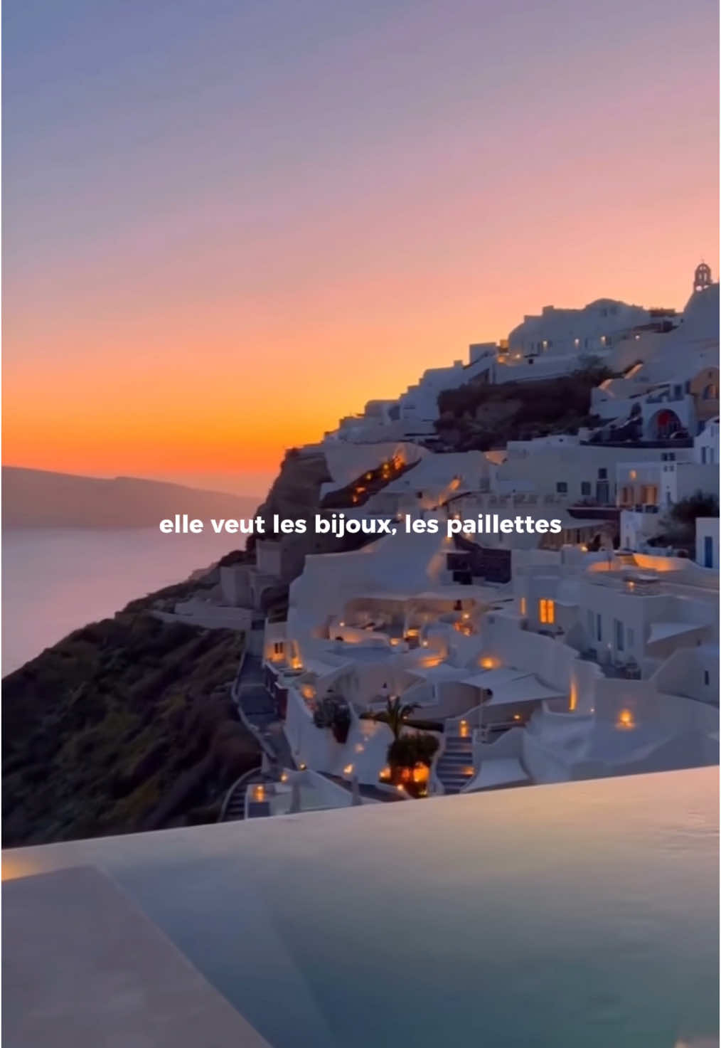 @spotifysong264