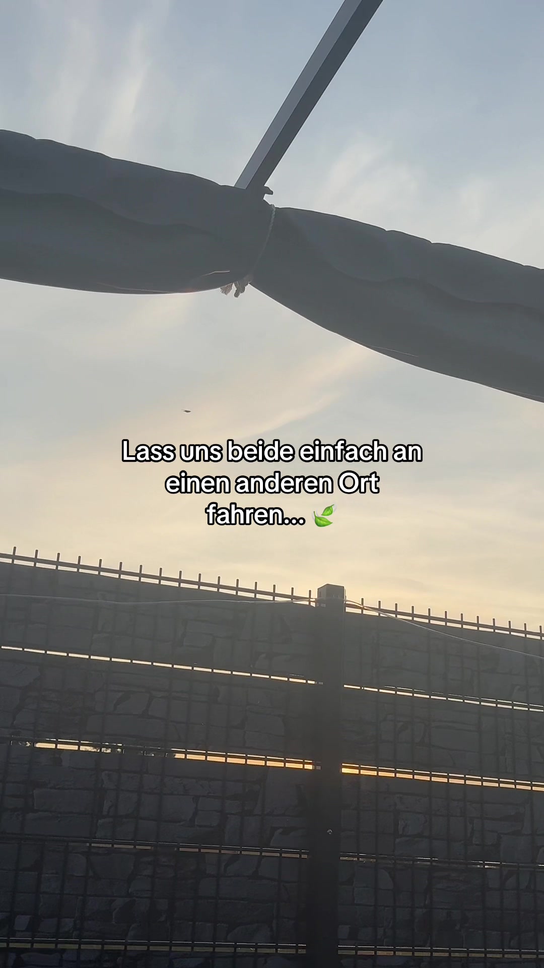 @64lyrics