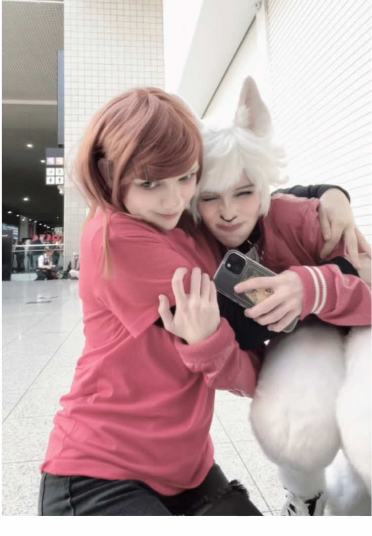 @Juni <3 (Biggest Sunny Pa Fan)