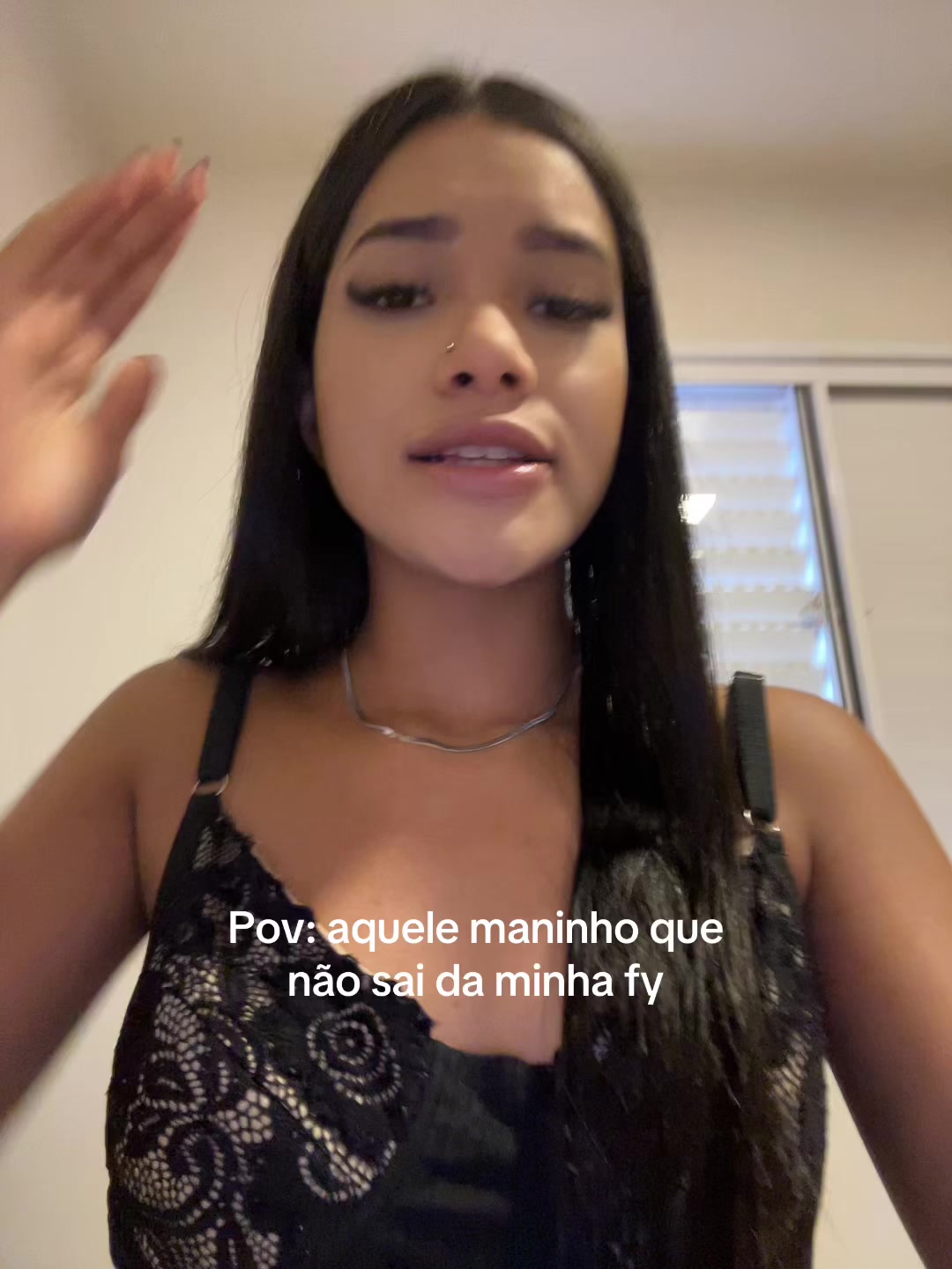 @Thquentona🍒