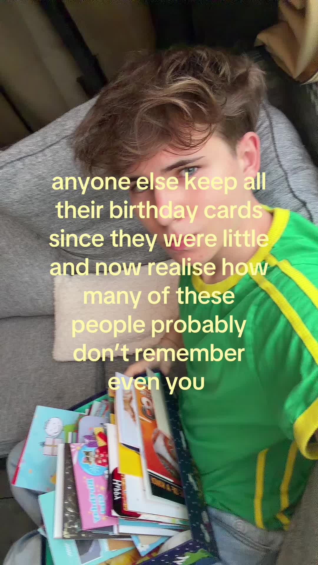 @dan 🍎