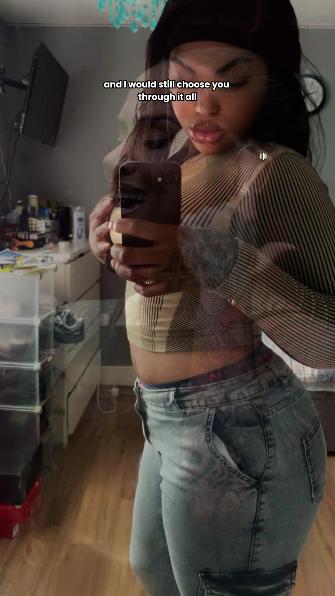 @Tshiesty😈
