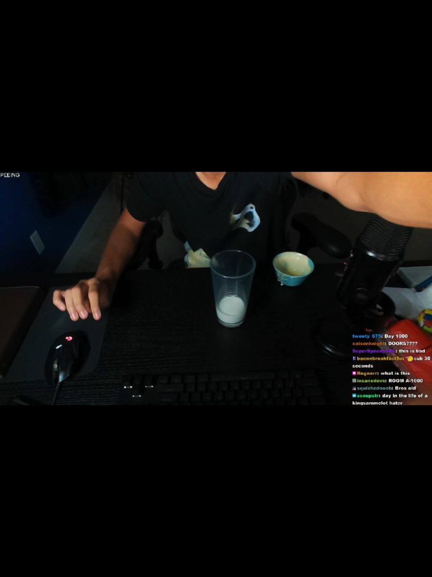 @streamsape