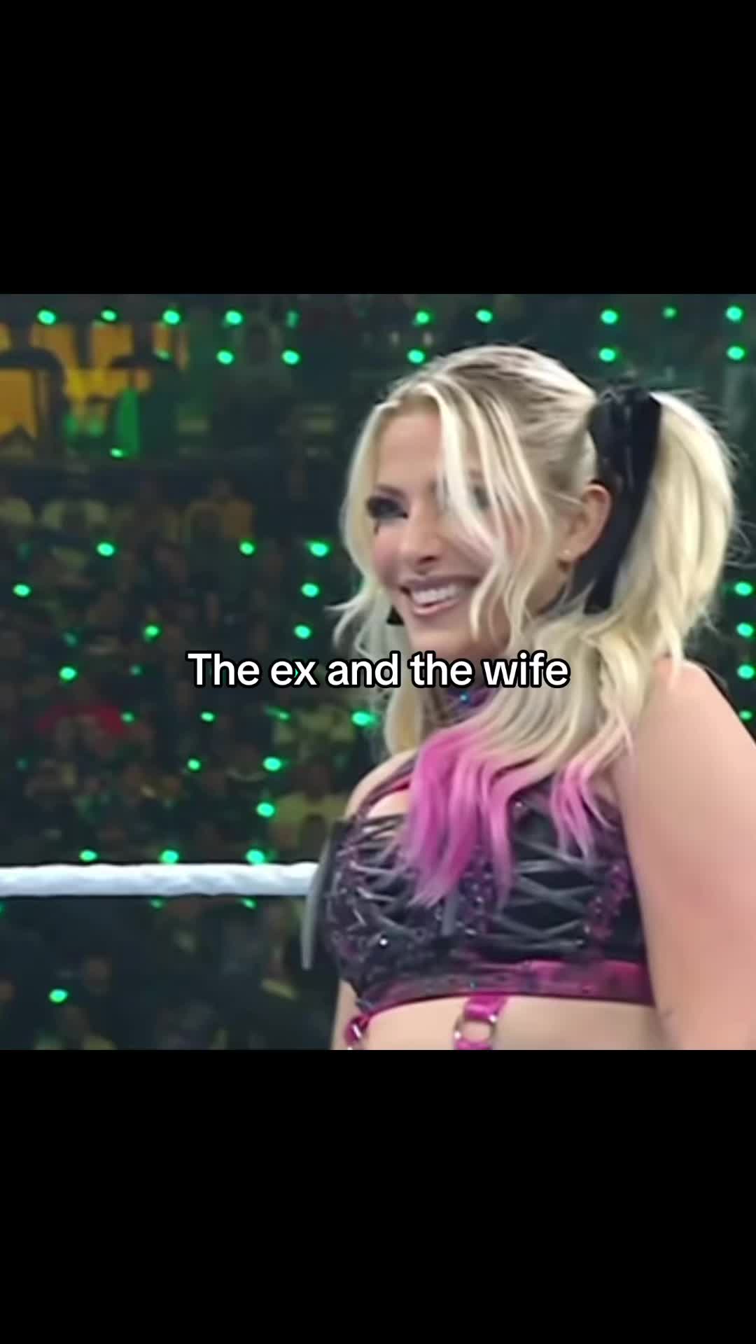 @lyn