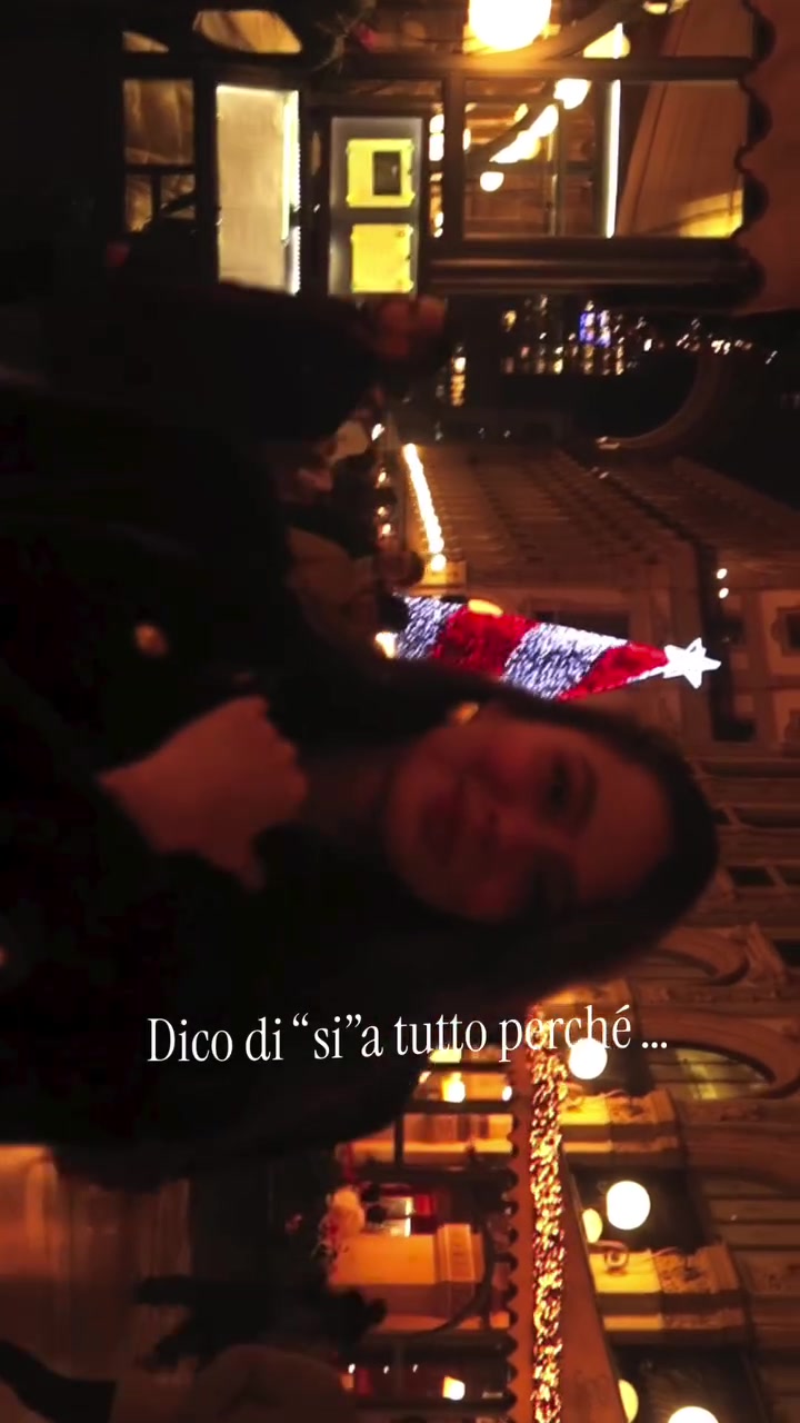 @ilariagalici_