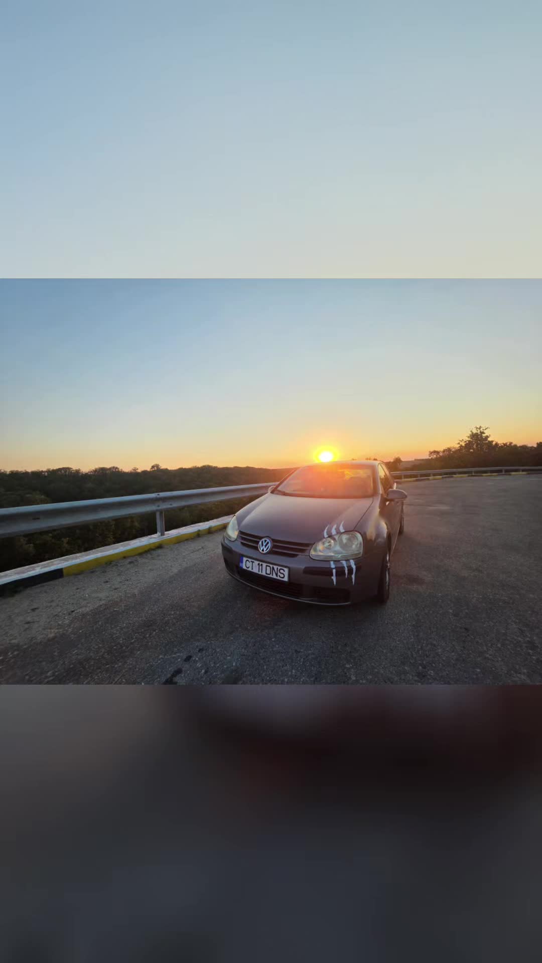 @Ela