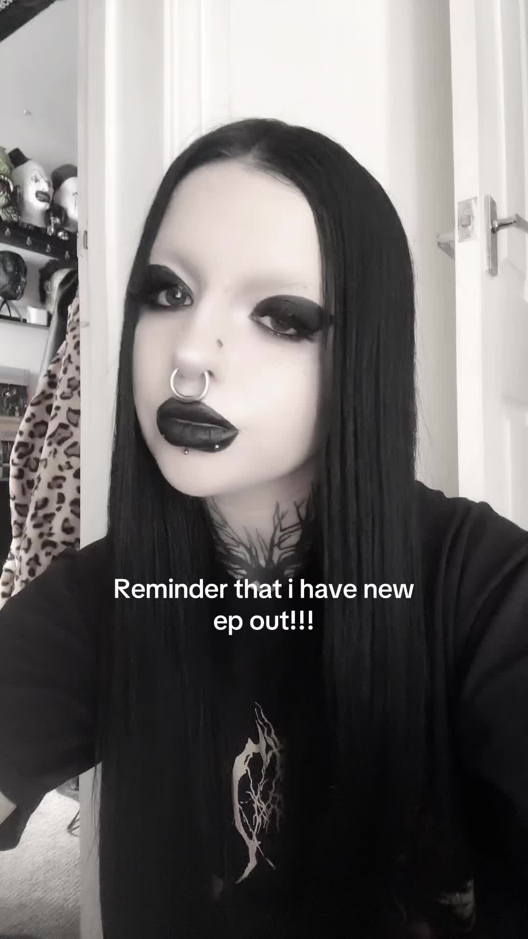@harifa_music