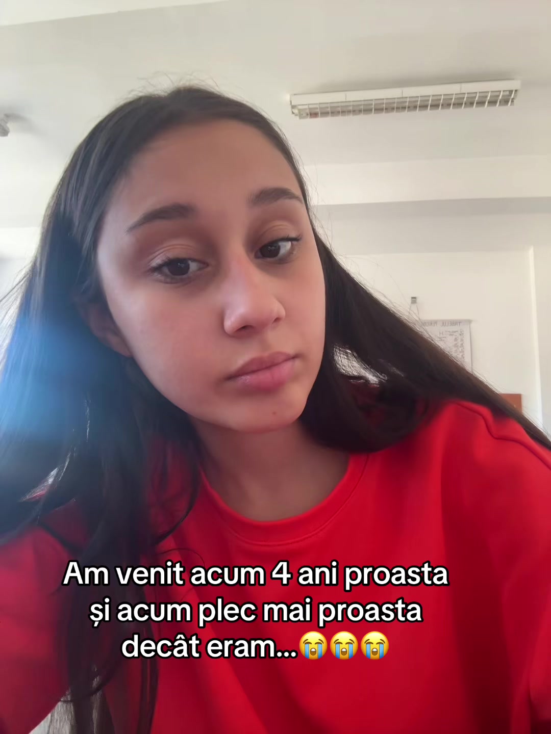 @meli