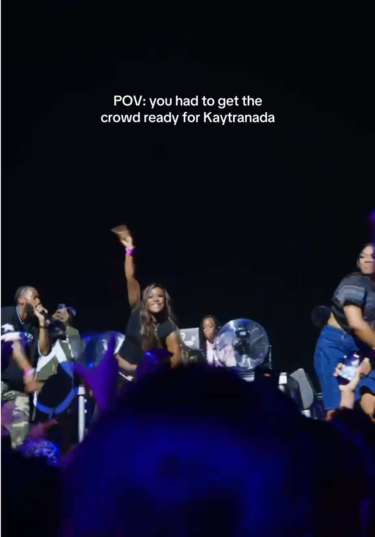 @LUISA
