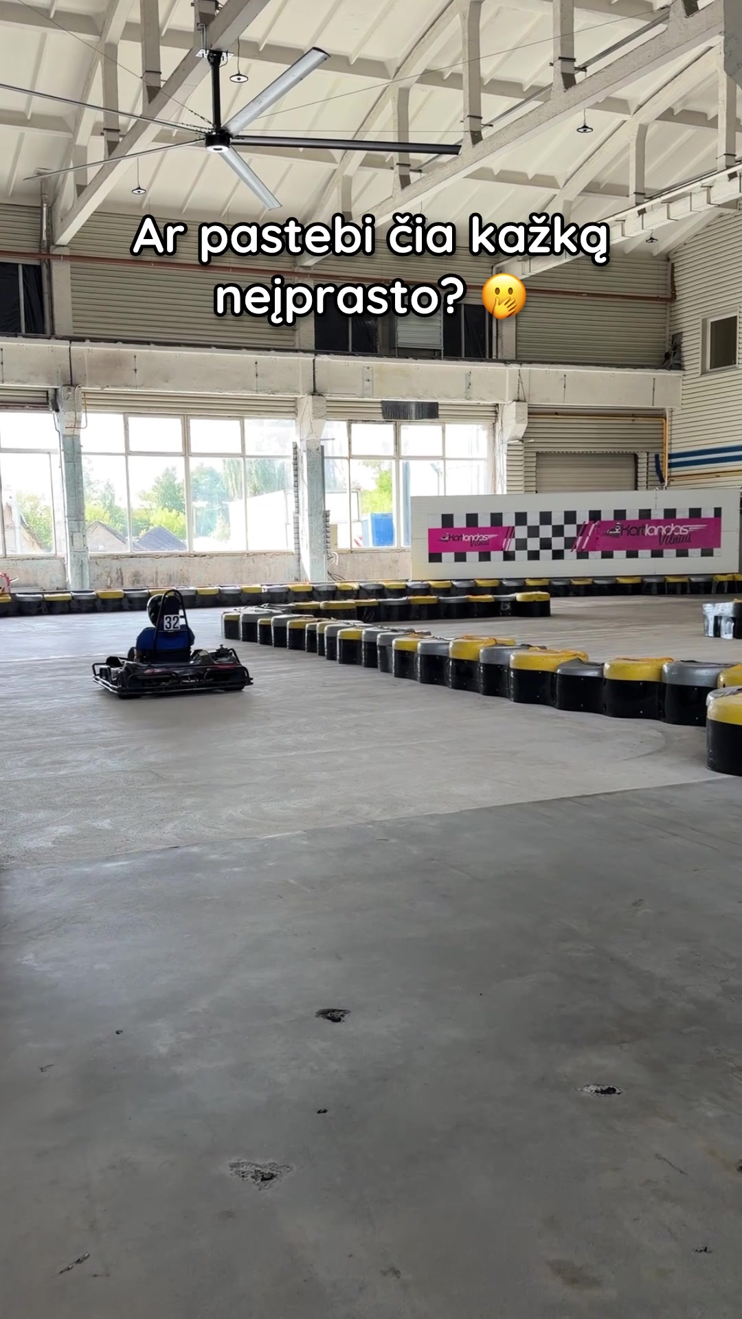 @Kartlandas_kartodromai