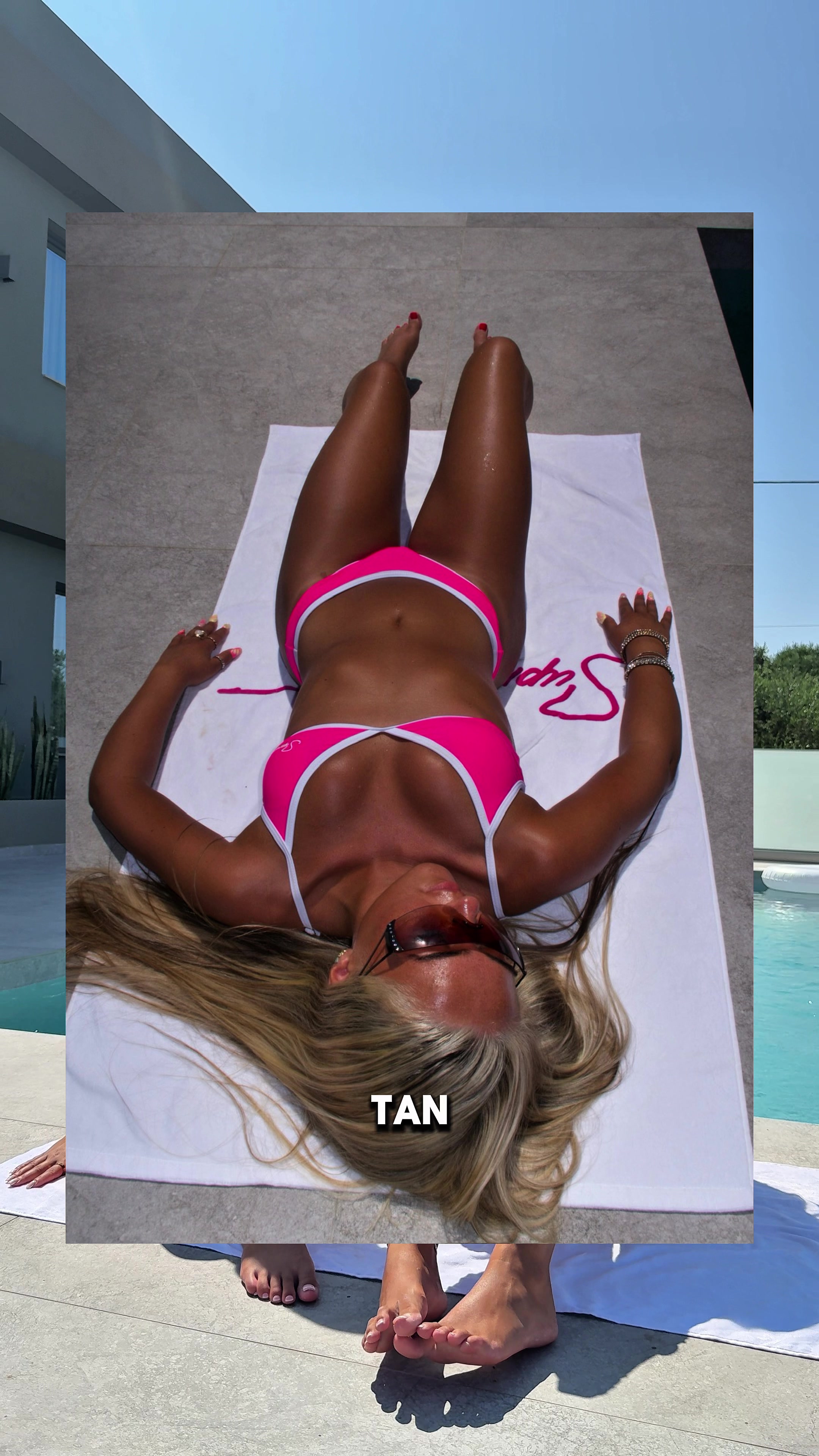 @SupremeTan