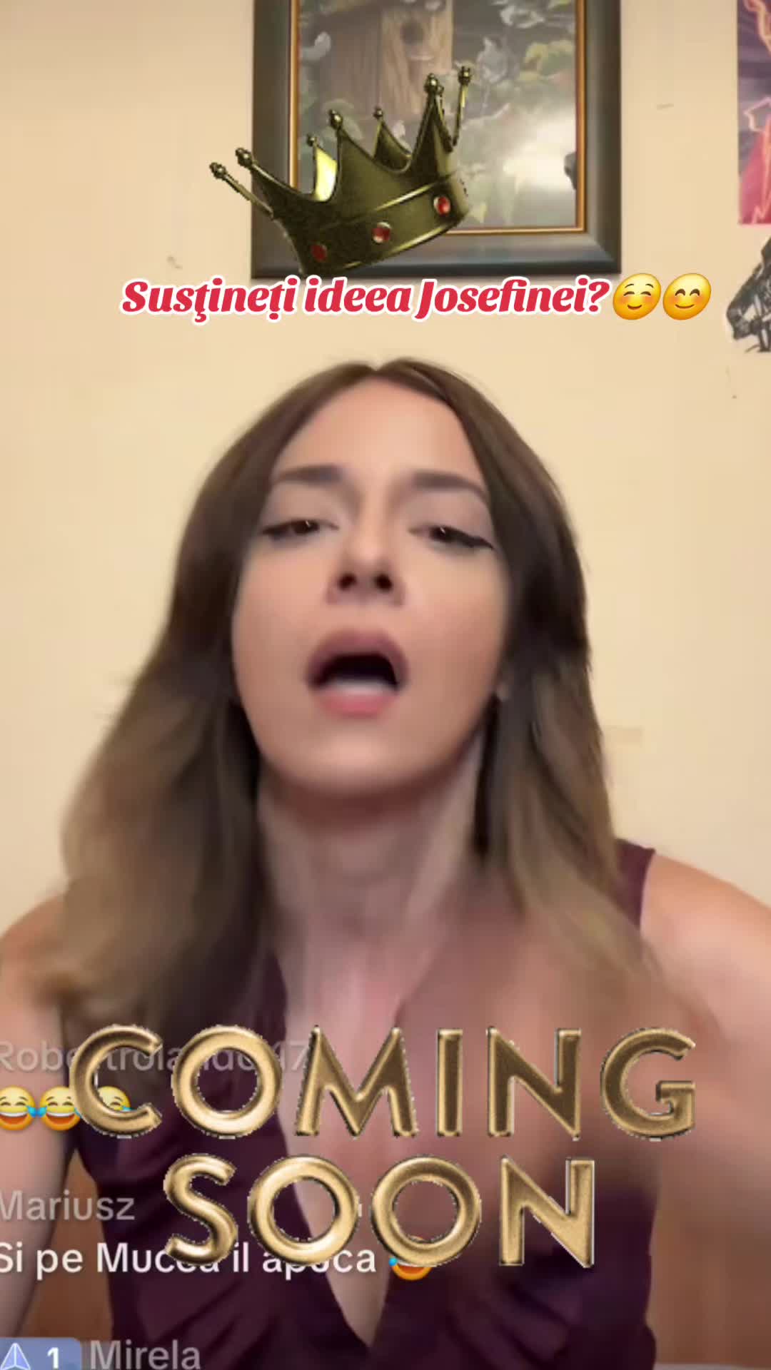 @GS🇹🇩BELLA🇹🇩CG