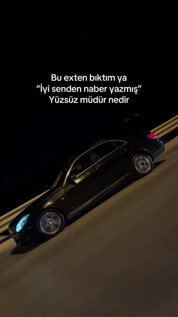 @Mehmet Birelli