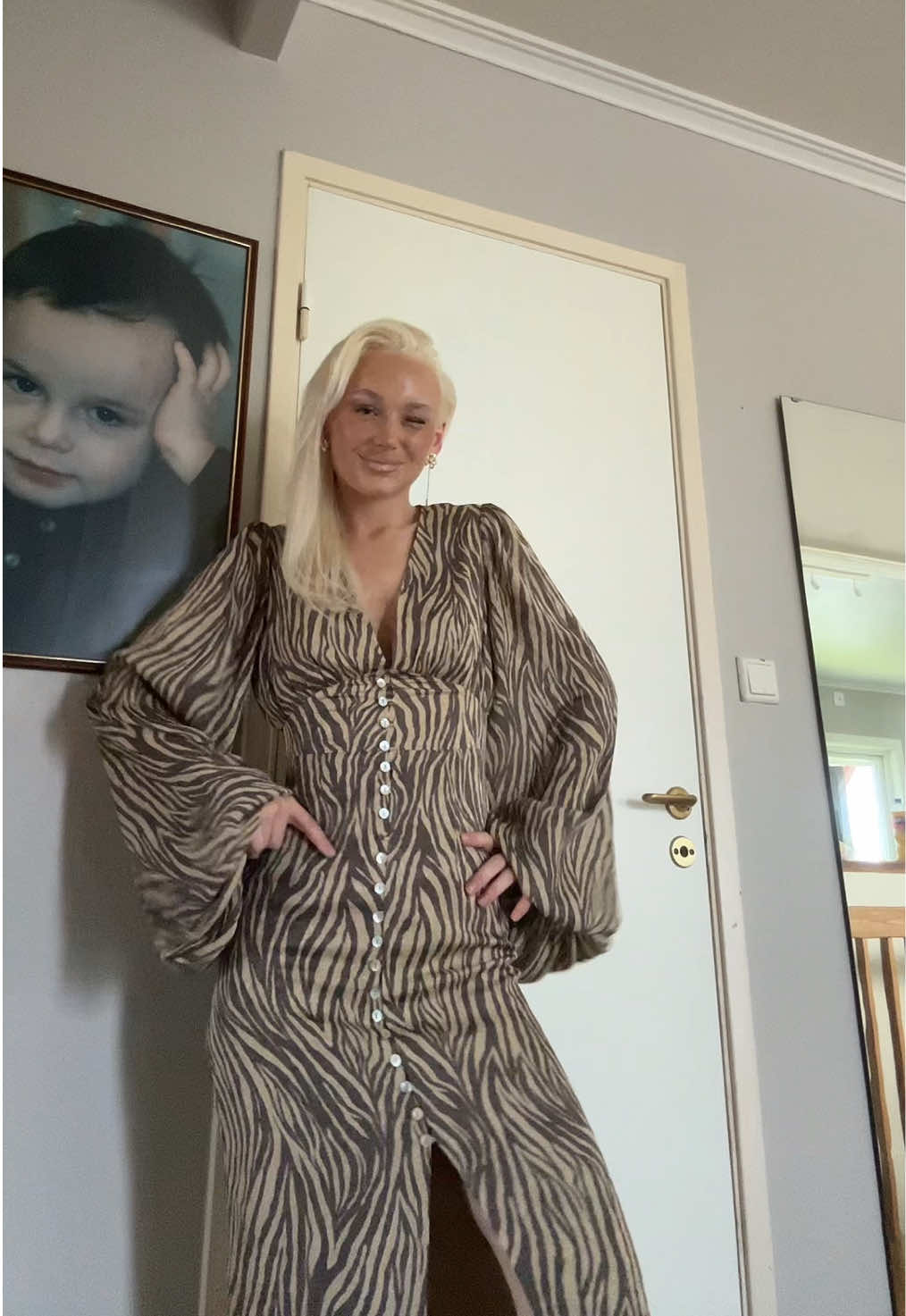 @Prinsessan 👸🏼