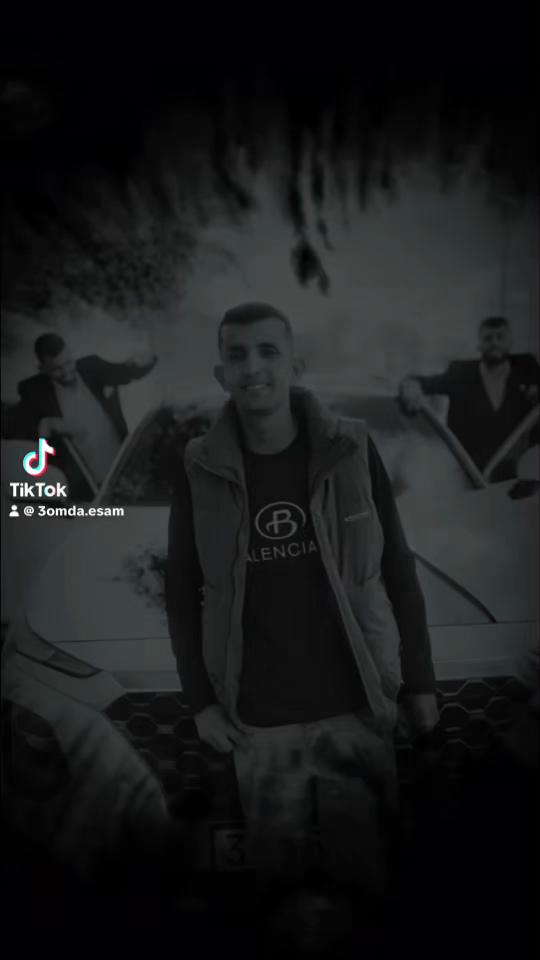 @العمده ابومغنم