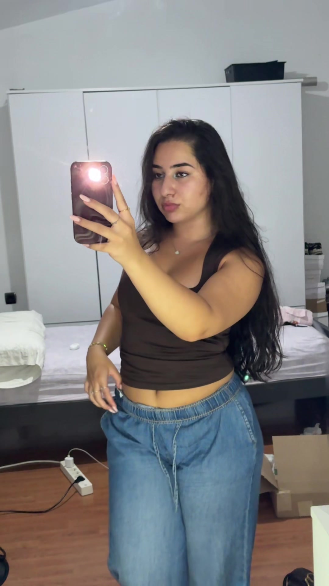@diviifer