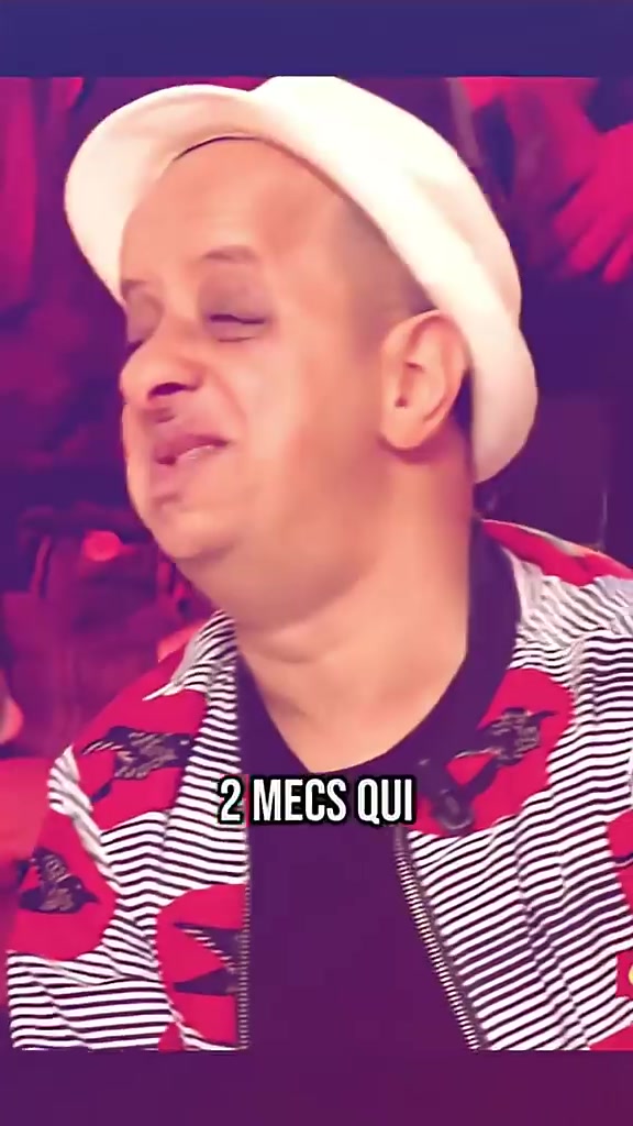 @Bestreplay