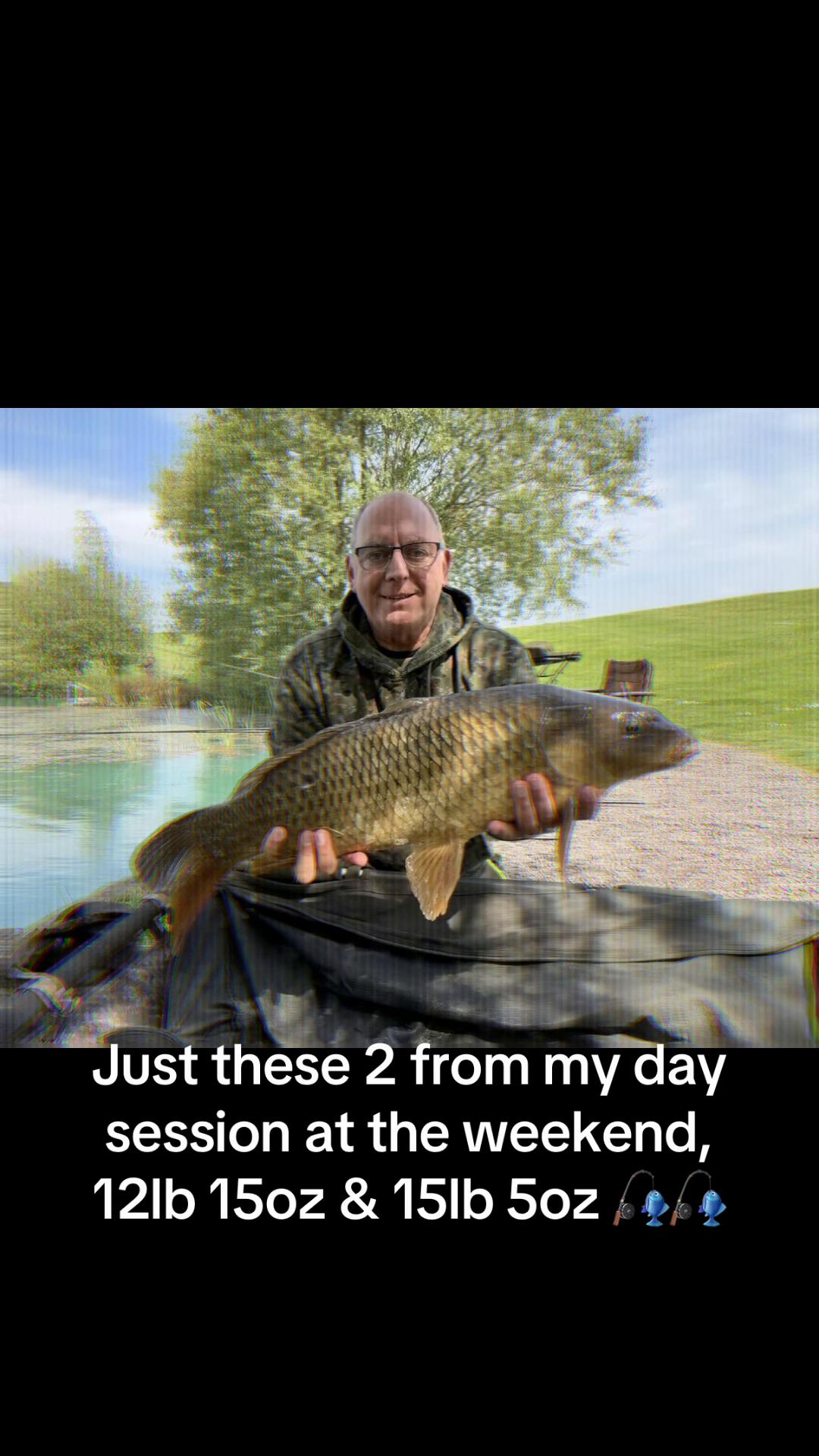 @janner_carper
