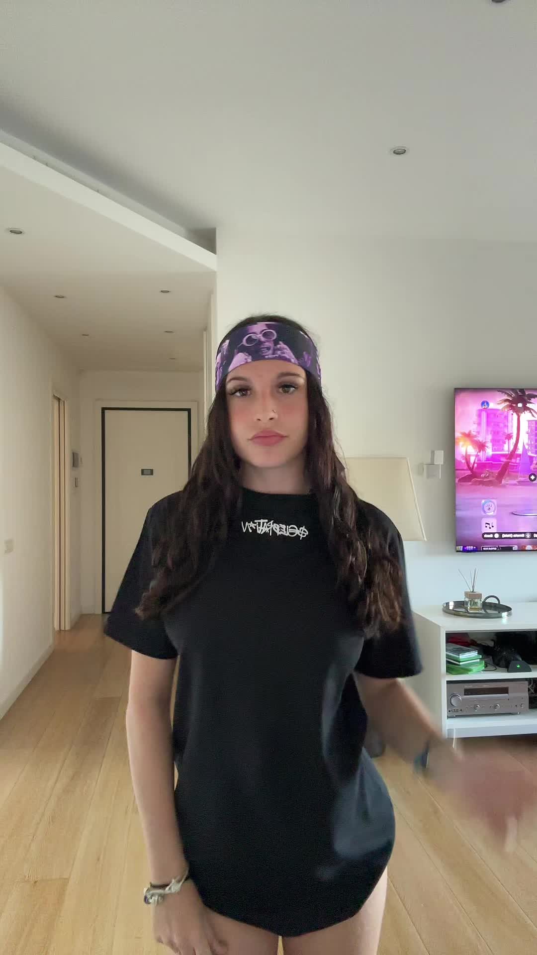 @🦇