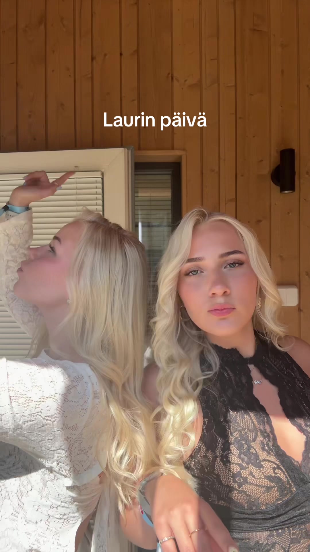 @Siiri