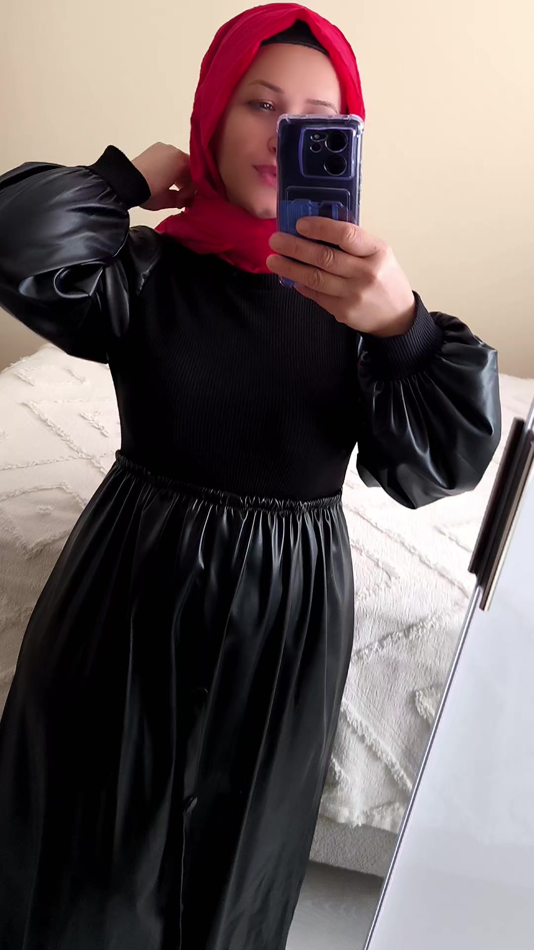 @Emine 1941