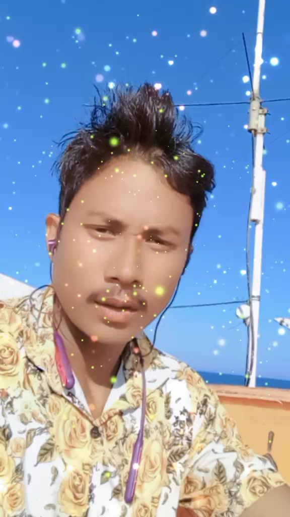 @sunilchaudhary1355