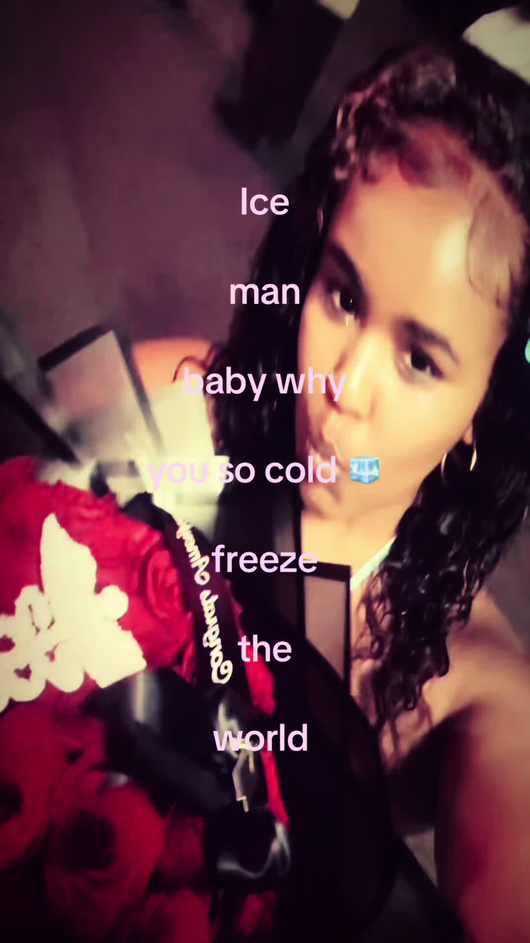 @stargirll
