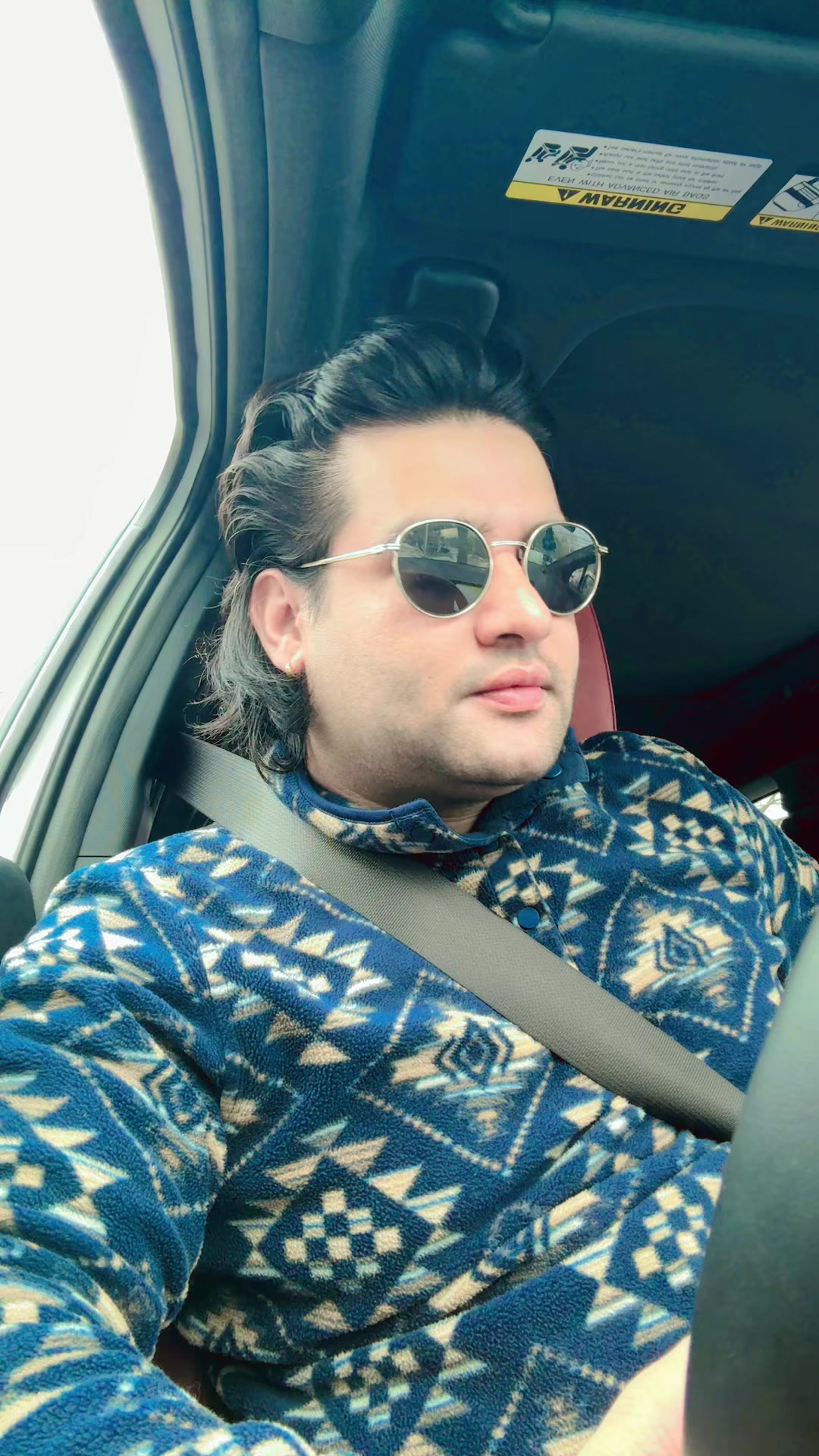 @Europe Bhandari