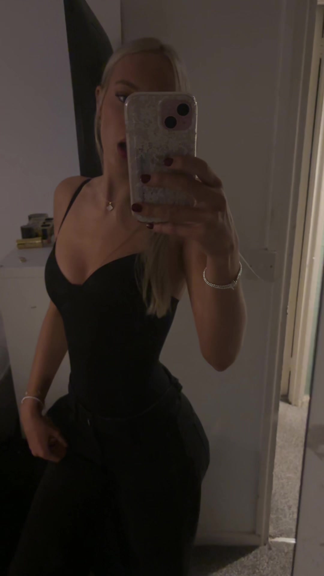 @𝐞𝐢𝐥𝐢𝐝𝐡