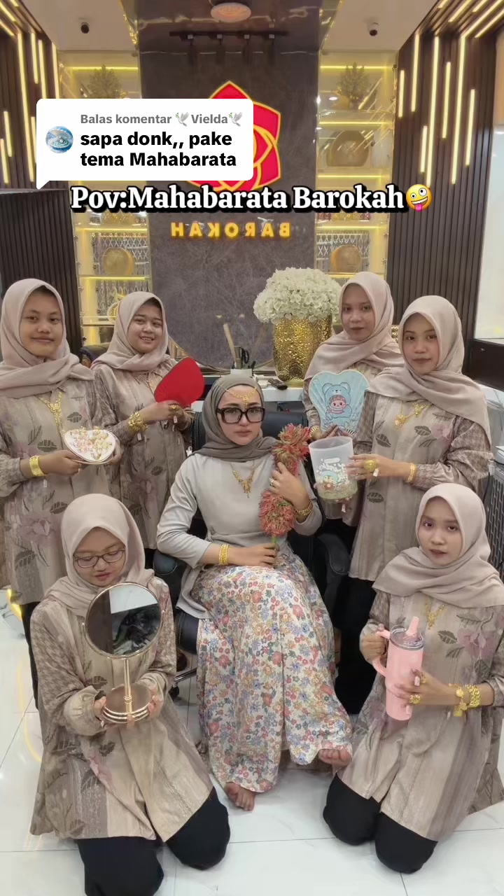 @toko.emas_barokah