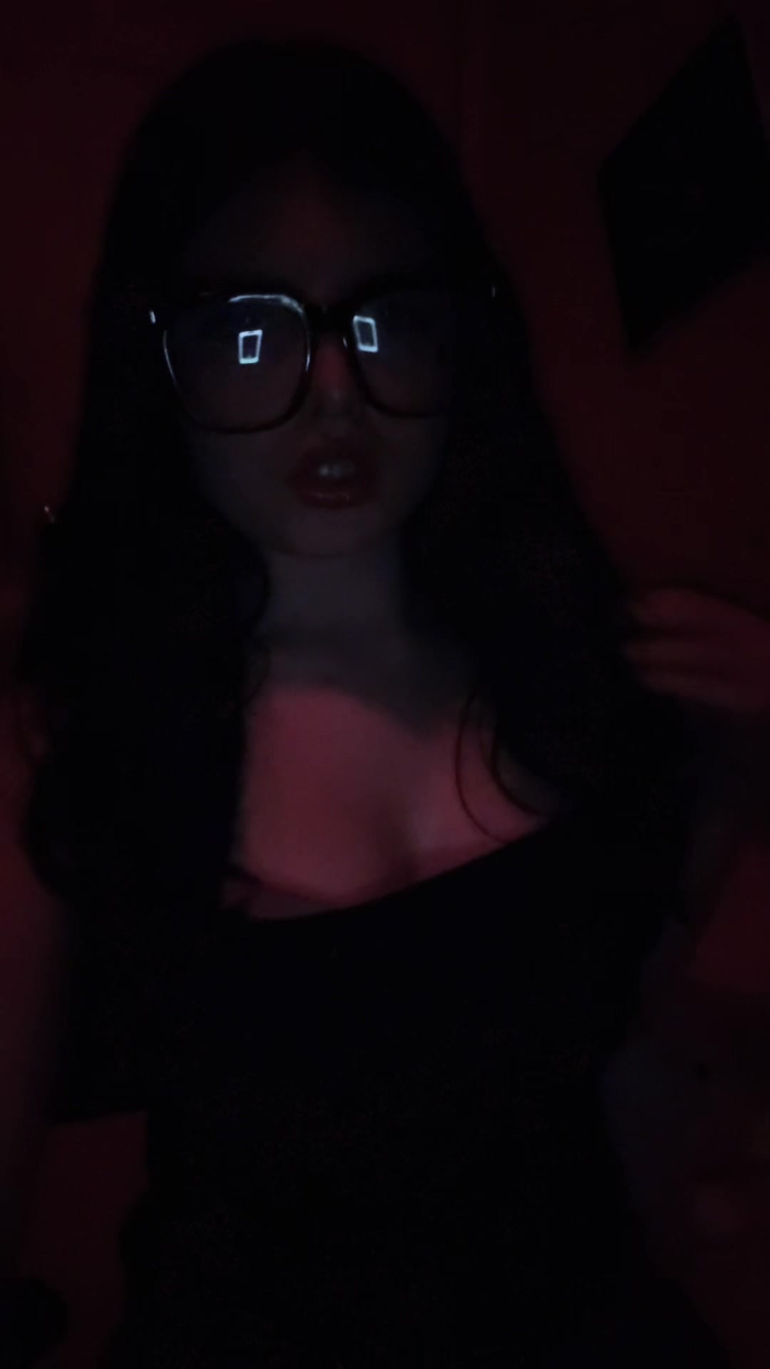 @urfavv._layla._