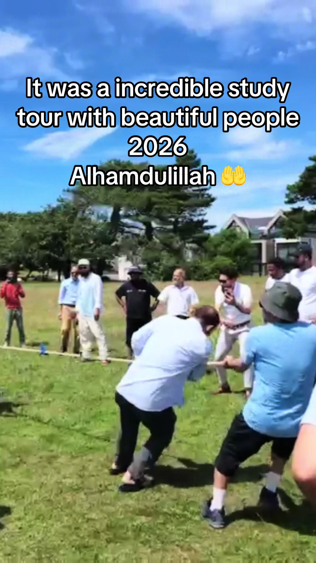 @Mohammed Abdul