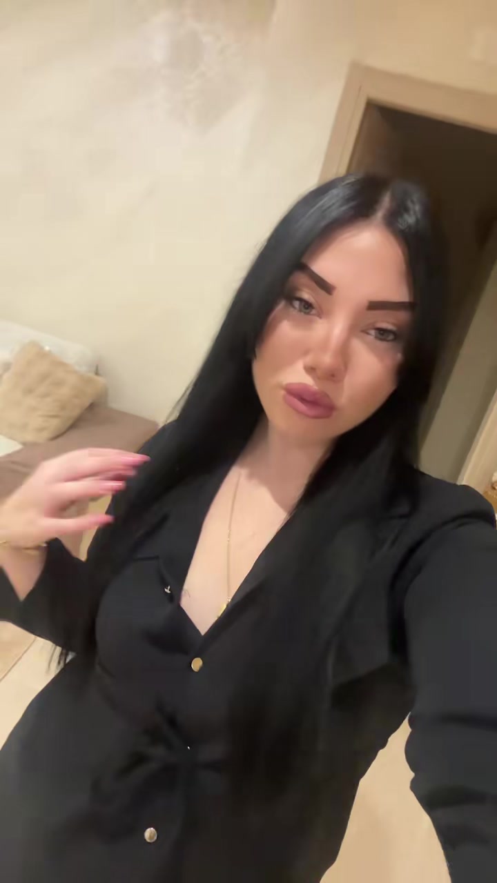 @C L P