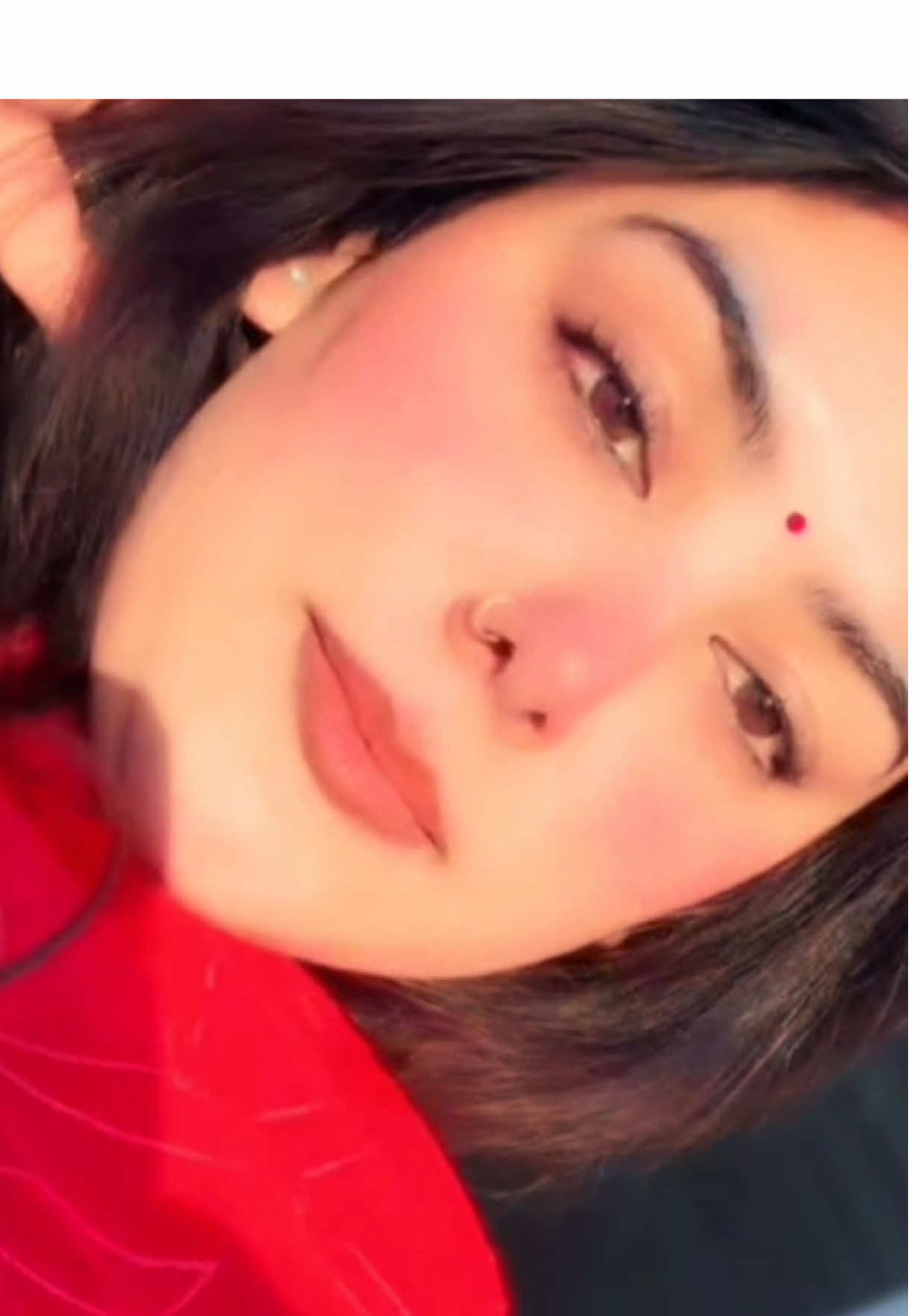 @ਕੌਰ🕊️
