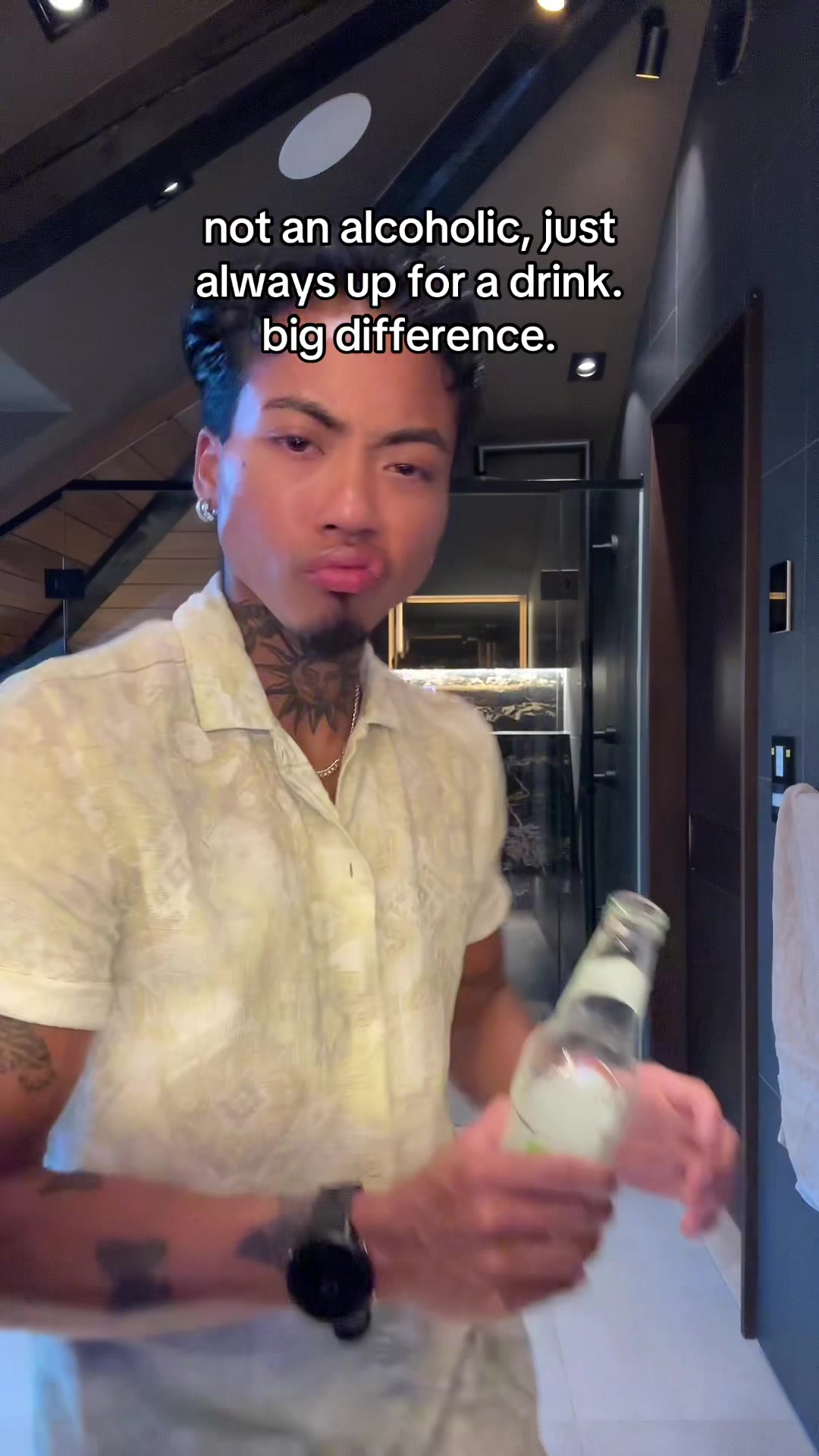 @ARIAN